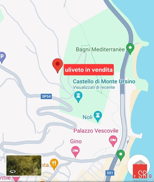 immagine annuncio 8 di 13