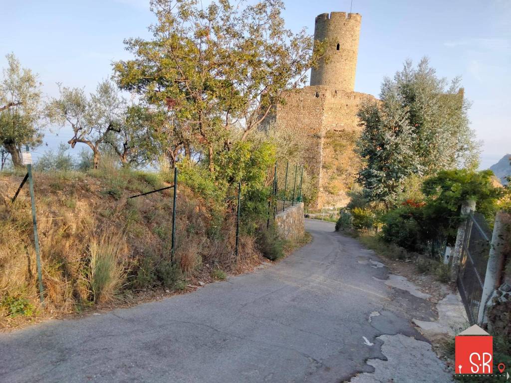 immagine annuncio 6 di 13
