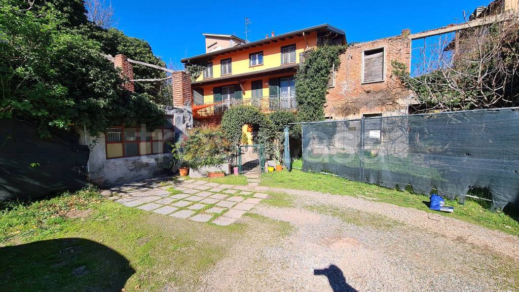 immagine annuncio 10 di 15