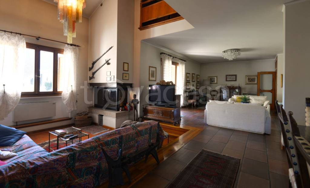 immagine annuncio 4 di 11