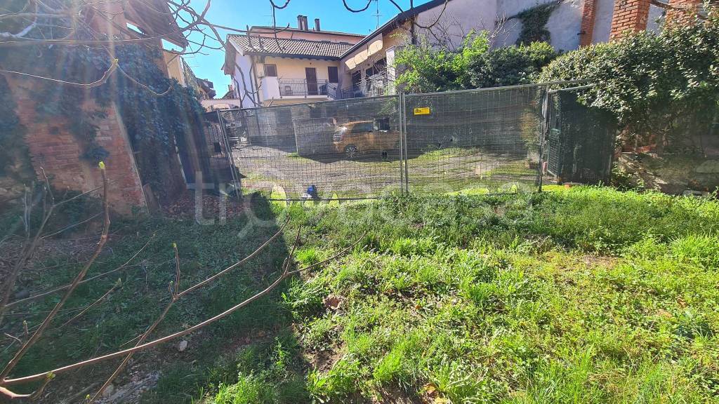 immagine annuncio 13 di 15