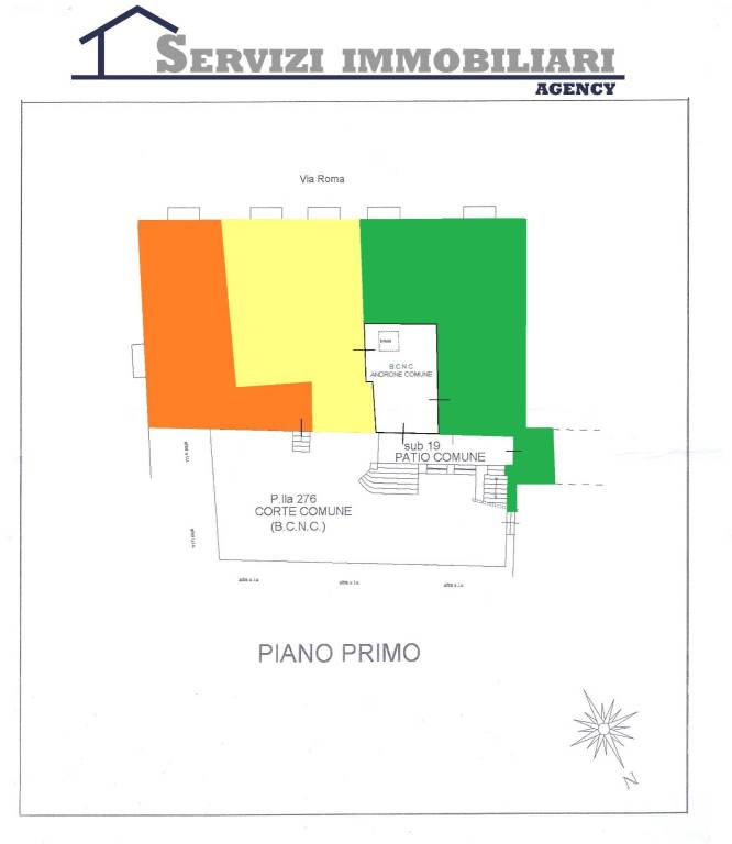 immagine annuncio 11 di 14