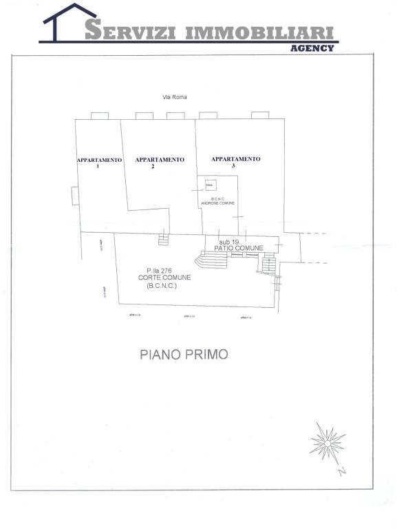 immagine annuncio 12 di 14