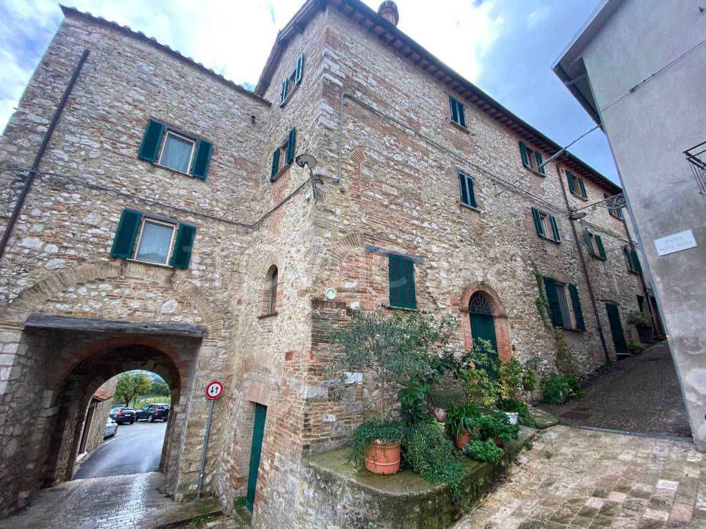 immagine annuncio 4 di 12