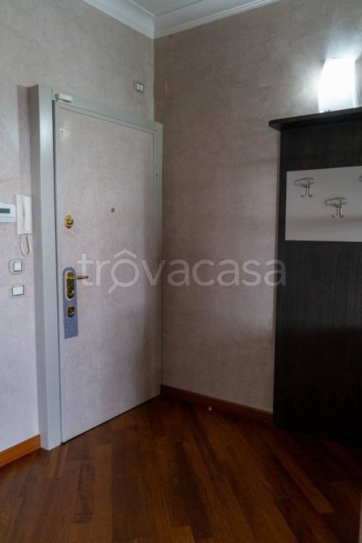 Appartamento in in affitto da privato ad Arenzano via Unità d'Italia, 21