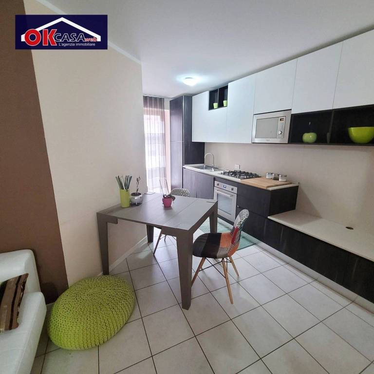 immagine annuncio 1 di 10