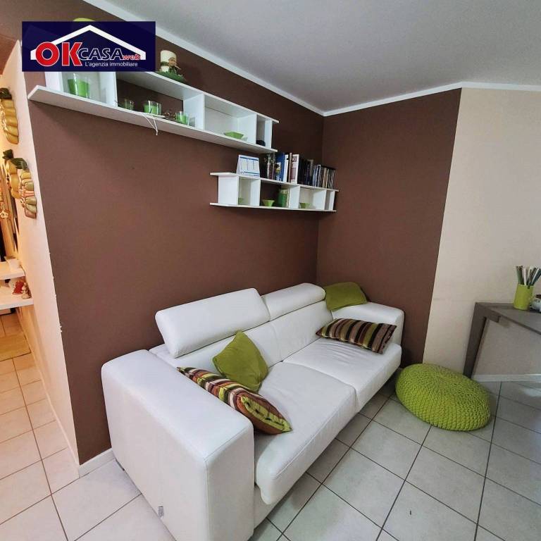 immagine annuncio 5 di 10