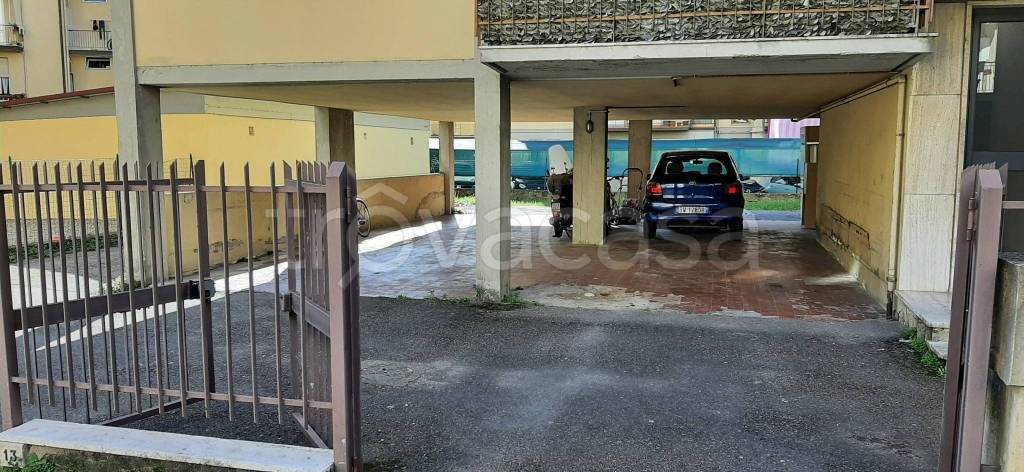 immagine annuncio 11 di 13