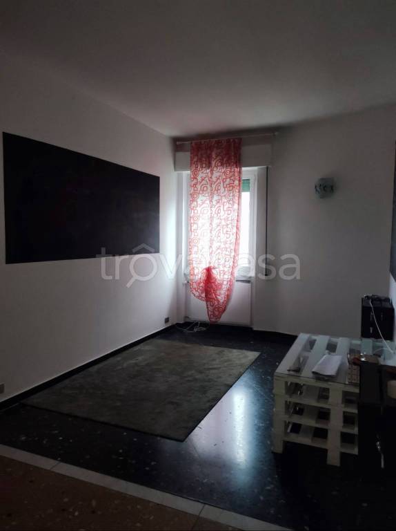 Appartamento in in vendita da privato a Castelletto d'Orba strada Comunale per Castelletto, 11
