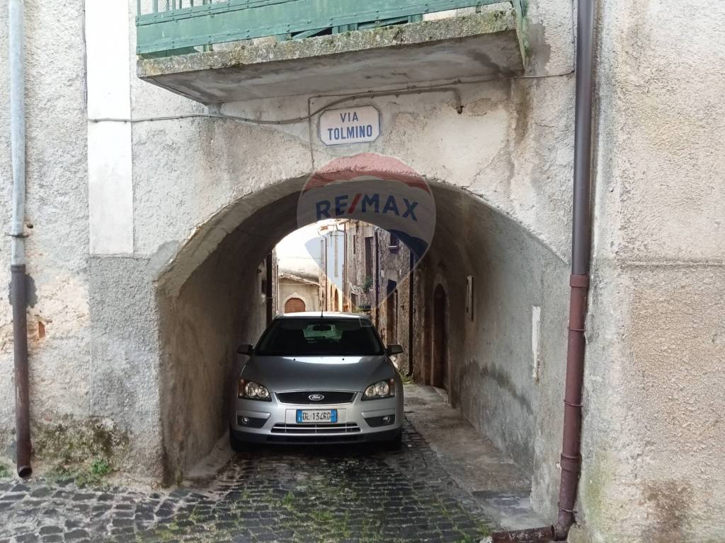 immagine annuncio 10 di 14