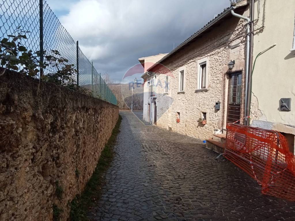 immagine annuncio 11 di 14