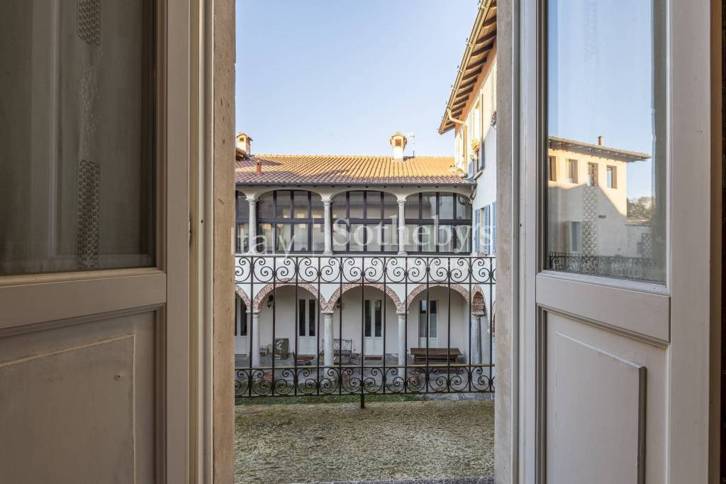 immagine annuncio 7 di 14