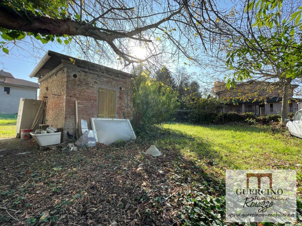 immagine annuncio 11 di 15