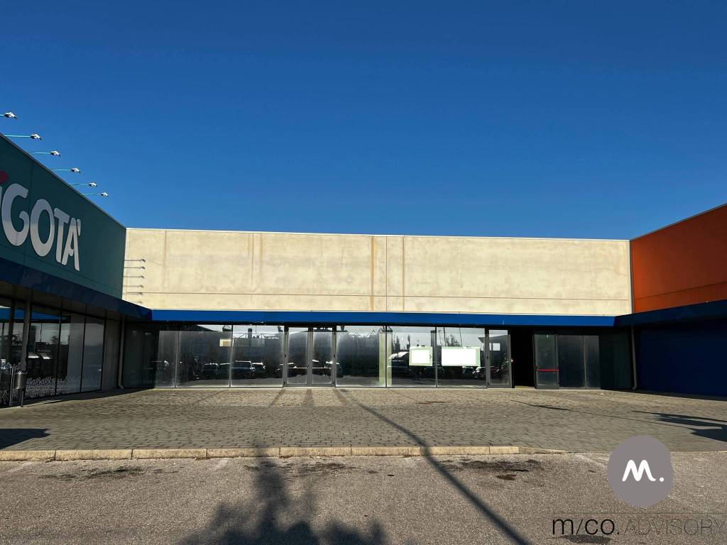 immagine annuncio 13 di 15