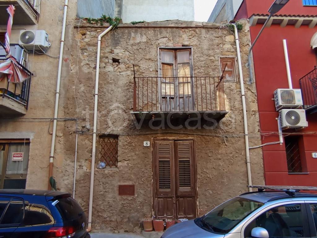 immagine annuncio 5 di 6