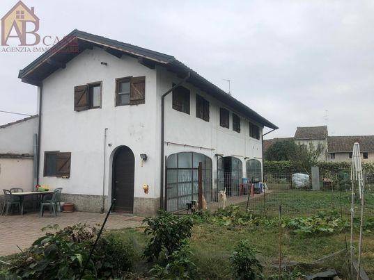 immagine annuncio 1 di 14