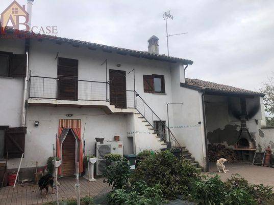immagine annuncio 2 di 14