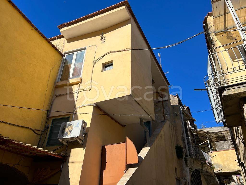 Appartamento in vendita a Pagani via Alberto Malet, 37