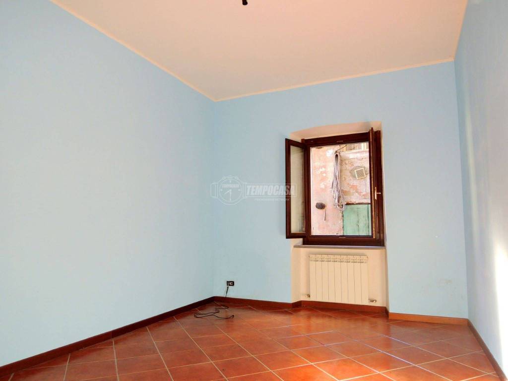 Appartamento in vendita a Ovada piazza Giuseppe Mazzini 13