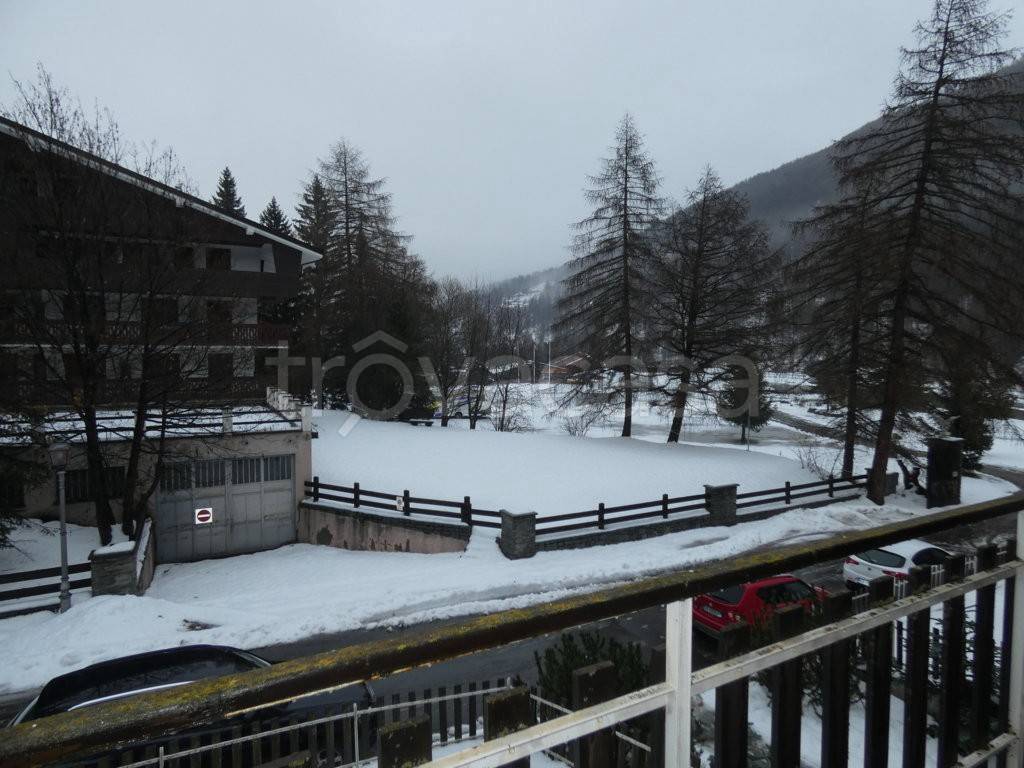 immagine annuncio 8 di 12