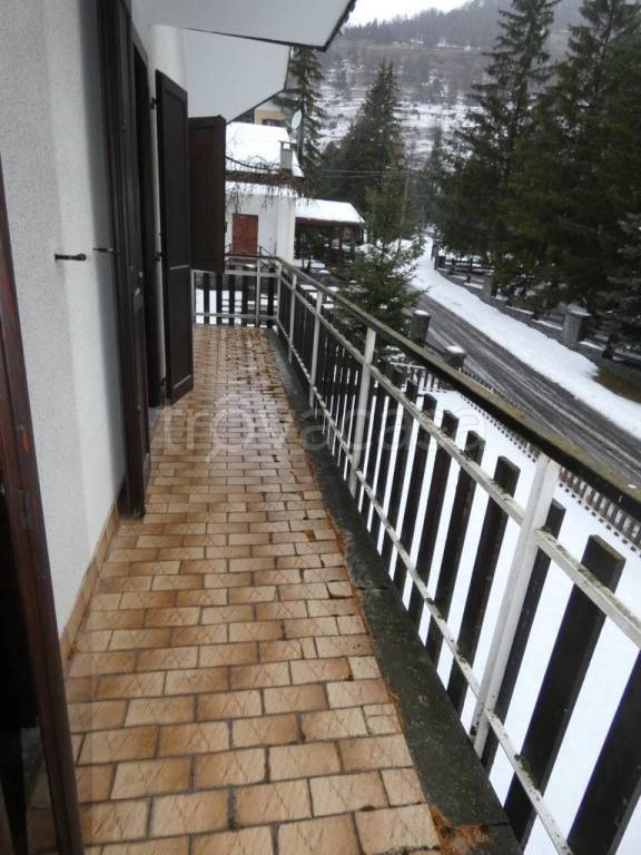 immagine annuncio 10 di 12