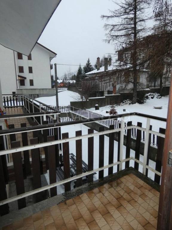 immagine annuncio 9 di 12