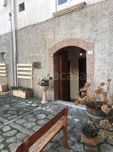 immagine annuncio 2 di 8