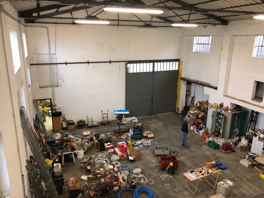 immagine annuncio 5 di 9