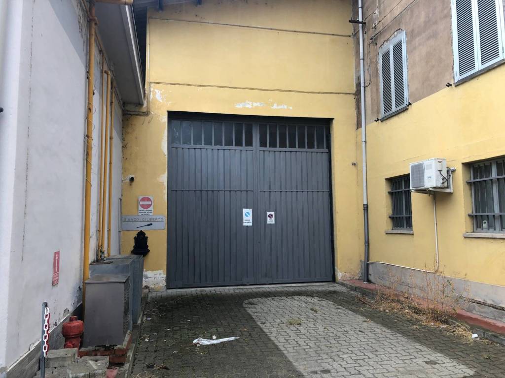 immagine annuncio 1 di 9