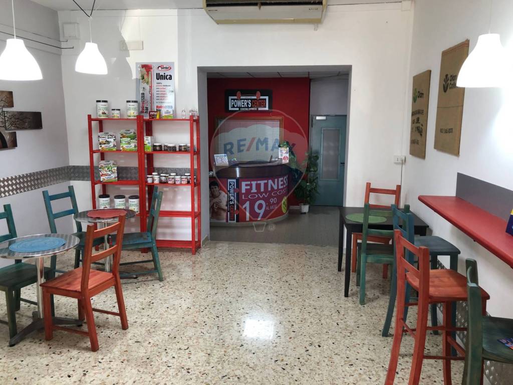immagine annuncio 3 di 9