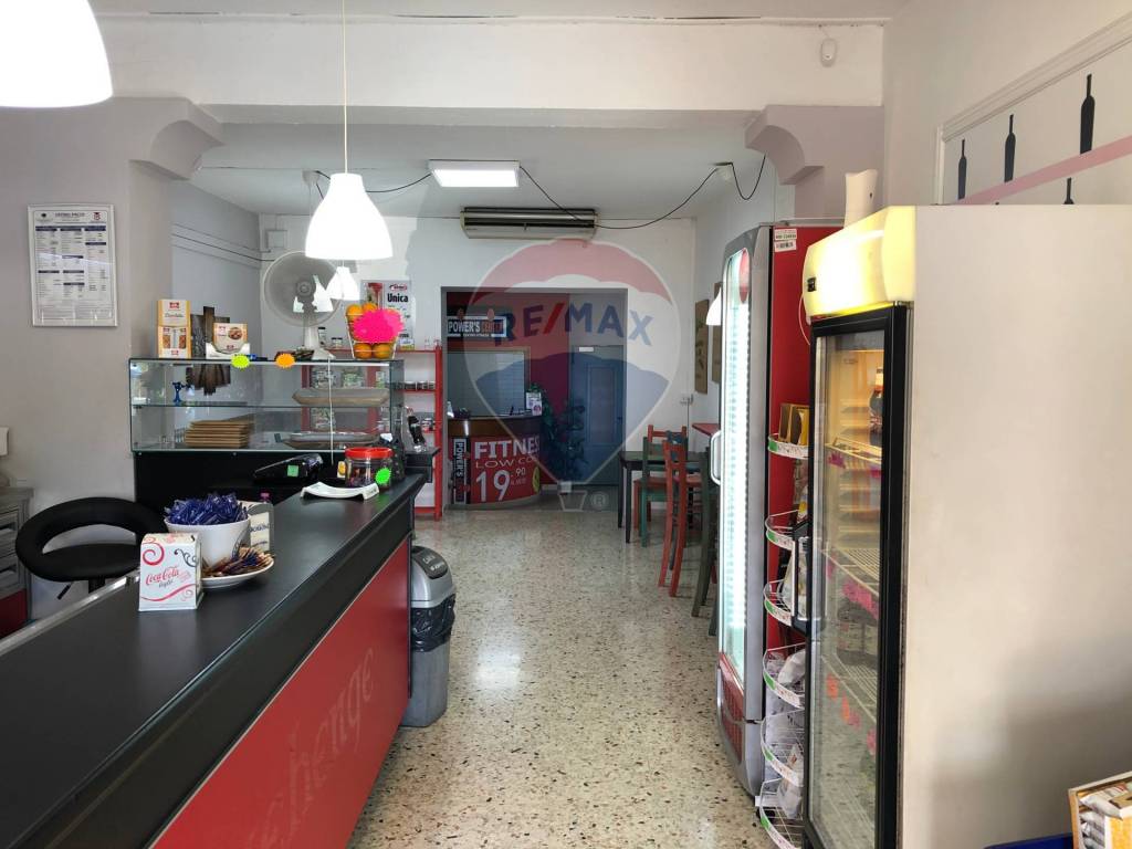 immagine annuncio 4 di 9