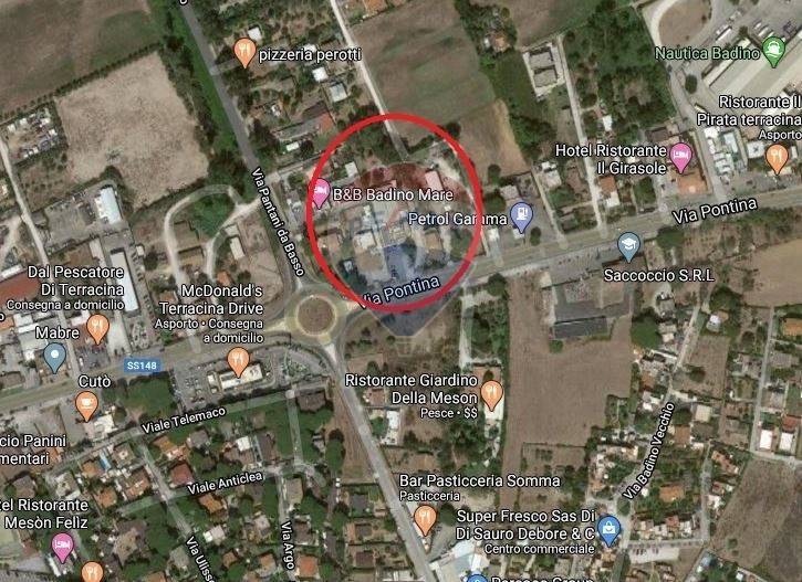 immagine annuncio 7 di 9