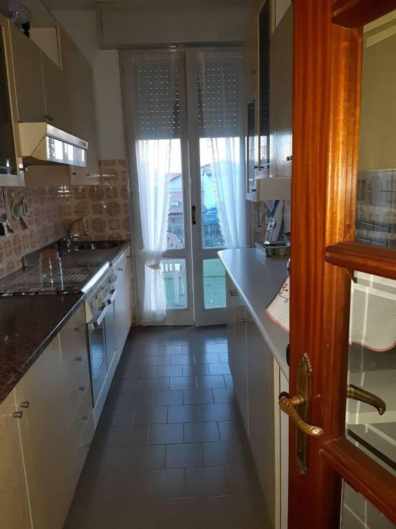 Villa in in vendita da privato a Campegine via Aldo Moro, 14