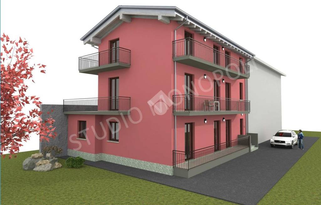 immagine annuncio 8 di 12