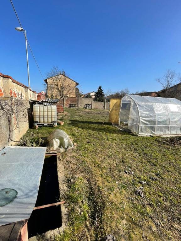 immagine annuncio 8 di 12