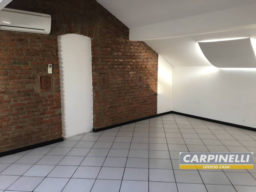 immagine annuncio 1 di 4