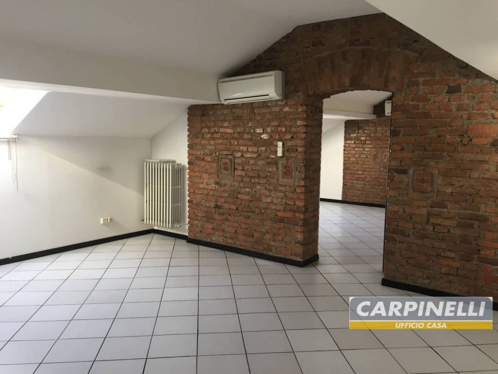 immagine annuncio 2 di 4