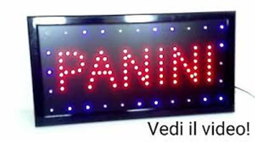 immagine annuncio 3 di 11