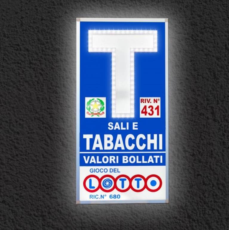 immagine annuncio 7 di 11