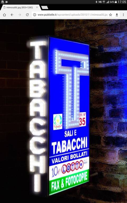 immagine annuncio 9 di 11