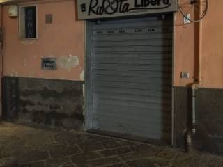 Hobby/tempo libero in in affitto da privato a pozzuoli via maria puteolana, 6