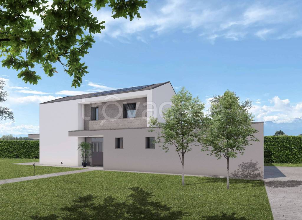 immagine annuncio 1 di 3