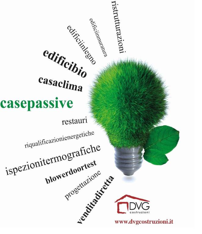 immagine annuncio 2 di 3