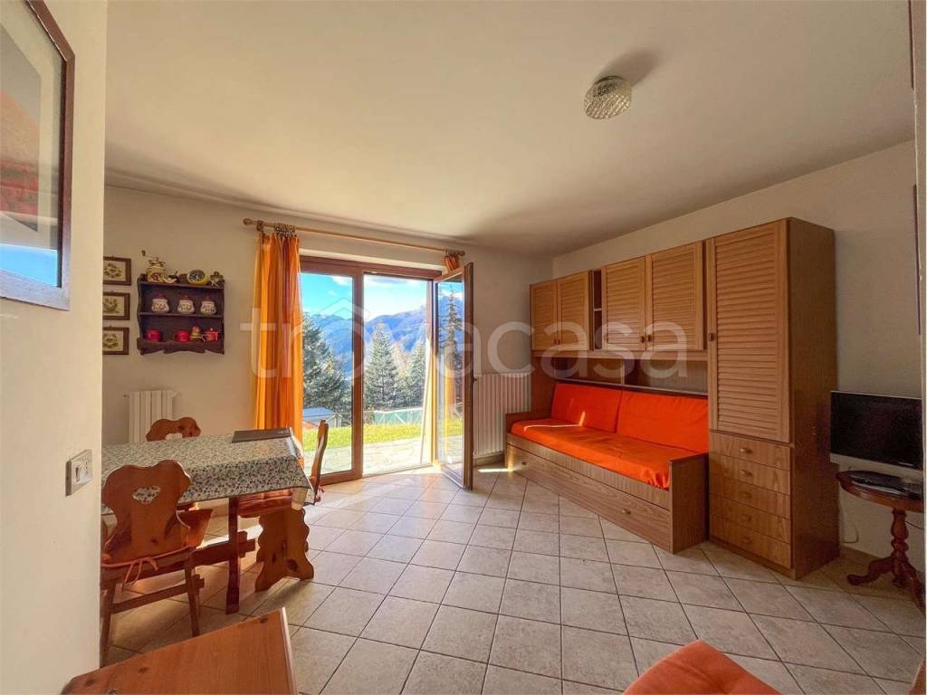 immagine annuncio 1 di 12