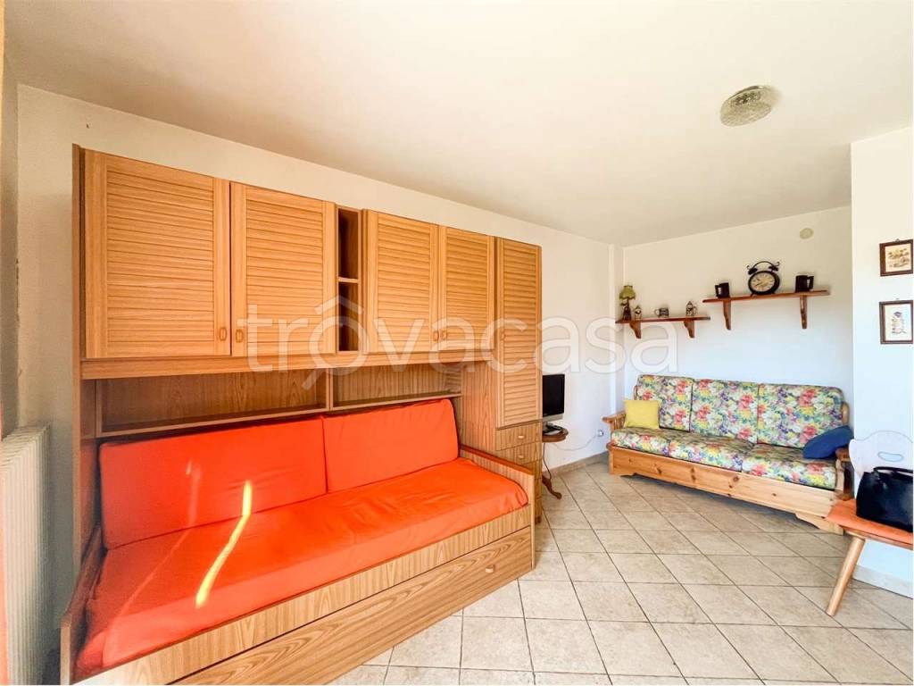 immagine annuncio 2 di 12