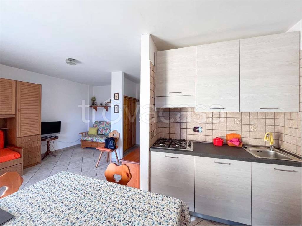 immagine annuncio 3 di 12