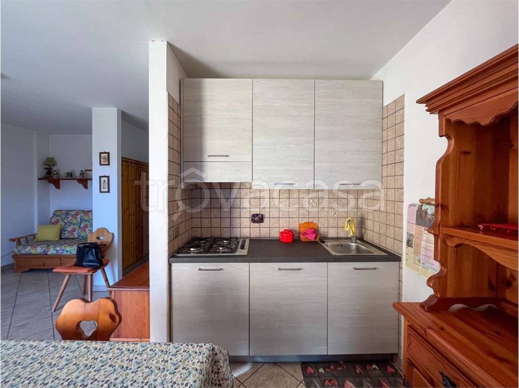 immagine annuncio 4 di 12