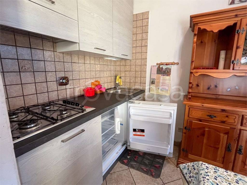 immagine annuncio 5 di 12