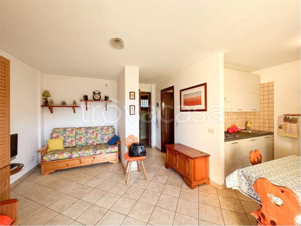 immagine annuncio 6 di 12