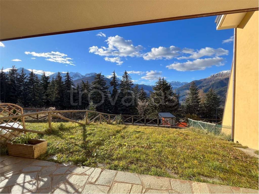 immagine annuncio 7 di 12